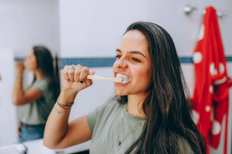 Six Simple Daily Habits That Dental Experts Say Can Prevent Thousands in Future Dental Costs
