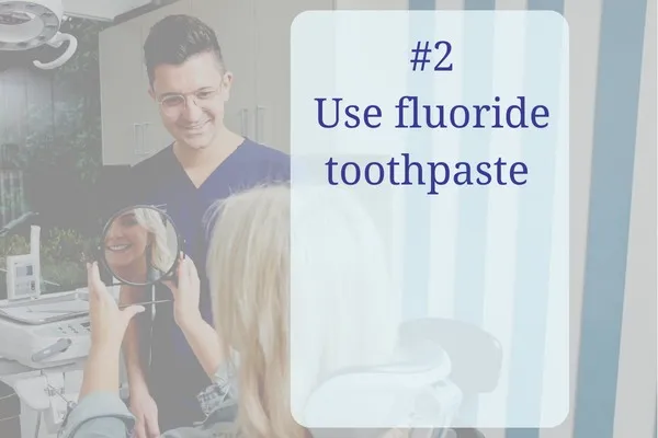 What the Science Actually Says About Fluoride — and Why the Debate Refuses to Go Away