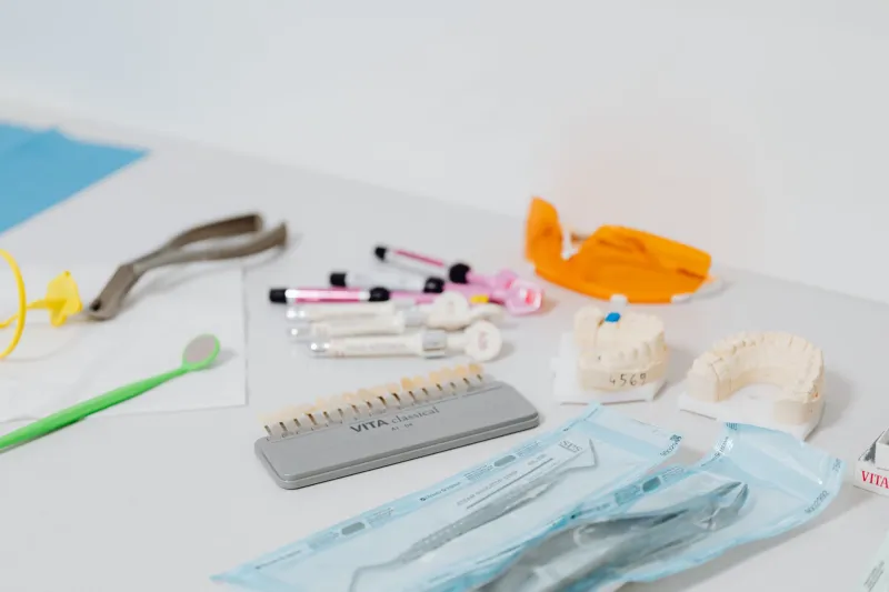 The Hidden Cost of a Straighter Smile: What Clear Aligner Patients Are Rarely Told Before Treatment Begins