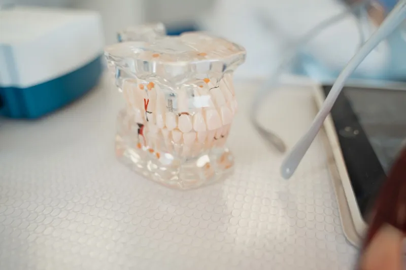 Implants, Bridges, or Dentures: Making the Right Choice for Your Missing Teeth
