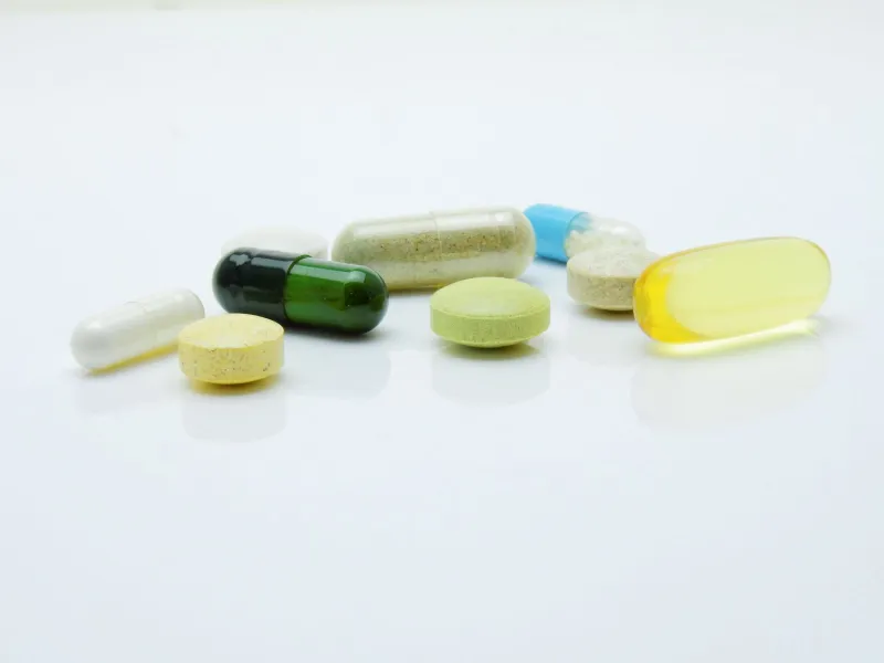 Prescription Pitfalls: How Everyday Medications Quietly Undermine Your Oral Health