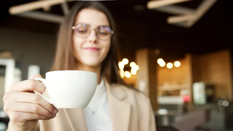 Sip, Stain, Repeat: The Real Science Behind Beverage-Stained Teeth and What Dentists Actually Recommend