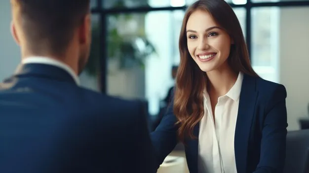 Timing Is Everything: How to Align Cosmetic Dental Treatments With the Moments That Matter Most