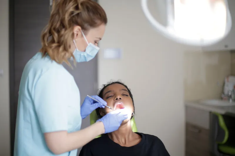 Penny-Wise or Pound-Foolish? The True Financial Toll of Skipping Routine Dental Checkups