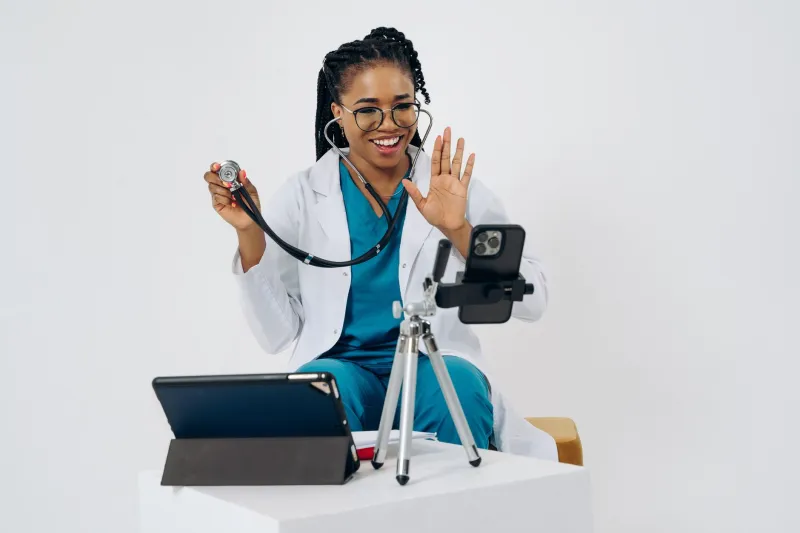 What Your Screen Cannot See: The Dangerous Limits of Virtual Dental Assessments
